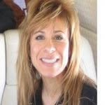 Jo-Anne Cocchia Longo - @joannecocchialongo - Instagram