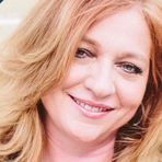 Lee Anne Callahan-Longo - Facebook