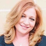 Lee Anne Callahan-Longo - @lastarfish - Instagram