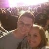 Rose Anne Longo Orte - @roseannelongoorte4 - TikTok