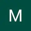 anna longtin - @anna6longtin - TikTok