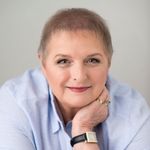 Anne Longtin - @cprannie - Instagram