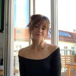 Anne Marie Longtine - @annemarielongtine - Instagram