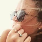 Annie Longtin - @annielongtin - Instagram
