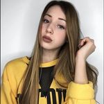 Audrey Anne Longtin💗 - @audreyannelongtinfans - Instagram