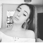 Audrey-Anne Longtin ❤️ - @audreyannelongtinfanpage - Instagram