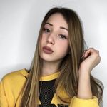 Audrey-Anne Longtin | fans💗 - @fans_audreyannelongtin - Instagram
