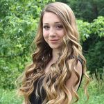 audrey anne longtin fans😍 - @audreyy.longtin.fans__ - Instagram