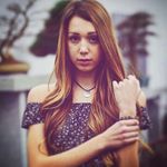 Audrey-Anne Longtin Fans - @audreyannelongtin - Instagram