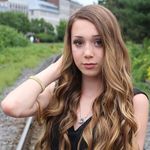 Audrey Anne Longtin Fans 😍 - @audreyy_longtin_fans_ - Instagram