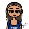 elongtin - @elyannelongtin_1.0 - TikTok