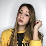 Fans_audrey-Anne'longtin - @fans_audrey_anne_longtin - Instagram