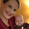 Leanne Marie - @leannelongtin - TikTok