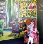 Anna Longwell - Facebook