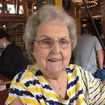 Anne Longwell - @annie.longwell.43 - Instagram