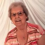 Anne Longwell - Facebook