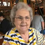 Anne Longwell - @anne_longwell_ - Instagram