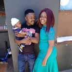 Annie Baring Longwe - Facebook