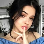 Annie Longwell. - @isaaalong11 - Instagram