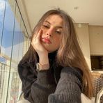 Annie Longwell - Facebook