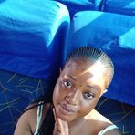 Annie M Longwe - Facebook