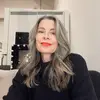 Anya Longwell - @anyalongwell - TikTok