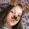 Loading... - @lilyannelongwell - TikTok
