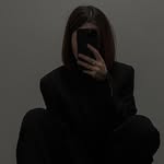 @anne_.look - Instagram