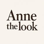 𝐀𝐍𝐍𝐄  -The Look- - @anne.mza - Instagram