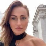 Anne Anne - @annelookanne - Instagram