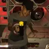 Anne Ferreira - @annelook - TikTok