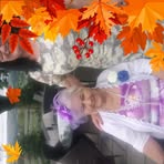 Anne Lock - Facebook