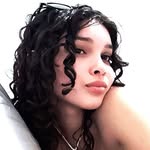 Anne - @look1ng_foranne - Instagram