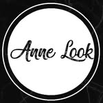 Anne Look - @annelook080 - Instagram