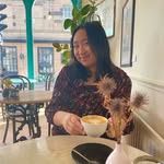 Anne Look - @annehlook - Instagram
