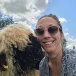 Anne Look - @anne.look.31 - Instagram