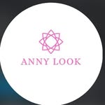 Anne look - @annelook_ - Instagram