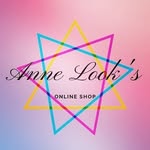 Anne look's - @anne.looks.online - Instagram