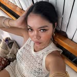 anne. - @lookxlikanne - Instagram