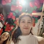 Anne Oheahk Look - Facebook