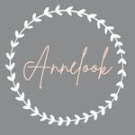 Annelook - @annelook2020 - Instagram