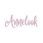 ANNELOOK - @loja_annelook - Instagram