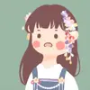 Annelook - @31190676377 - TikTok
