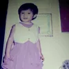 annelook - @fitri.anita05 - TikTok