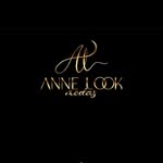 @annelookmodas2023 - Instagram