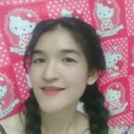 Look Nam Uni - Facebook