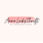 THRIFT THINGY - @anne.looksthrift_ - Instagram