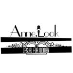 WELCOME to CASUAL for WOMEN - @anne.look77 - Instagram