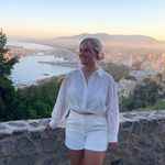 Anne - @anneloosx - Instagram