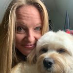 Anne Collins Loos - @acollinsloos - Instagram